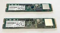 SSD Samsung Enterprise 1.92TB PM983 M.2 M2 PCIe NVME TLC 22110