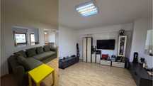 (Proprietar) 3 camere + garaj, Cluj, str. Nasaud (Marasti)