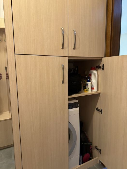 Продава се Двустаен апартамент в София, Левски В - 73 кв.м за 2042 €/кв.м - Снимка #10