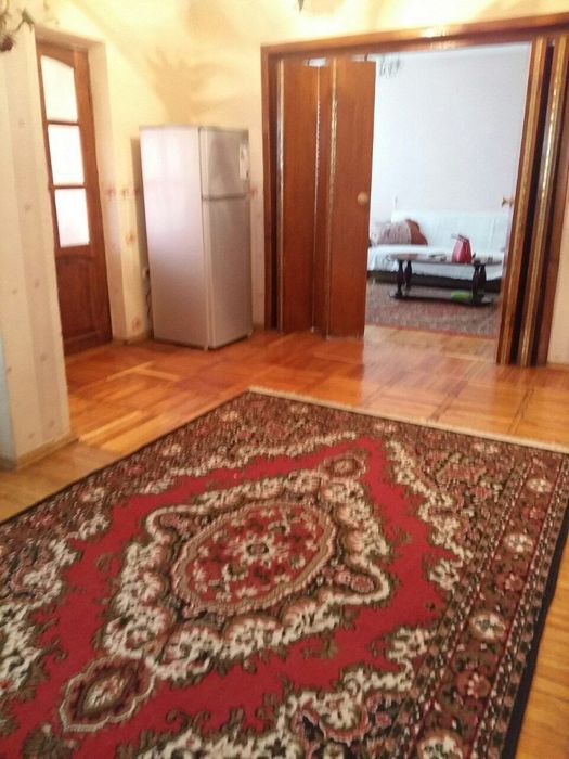 Ойбек м. Своя 3/13/16