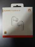 Huawei freebuds 6i