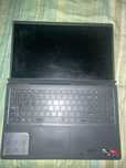 Dell Inspiron 15 3000 Ryzen 5 3450u