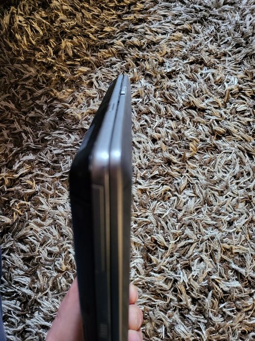 Dell Latitude E6420 i5