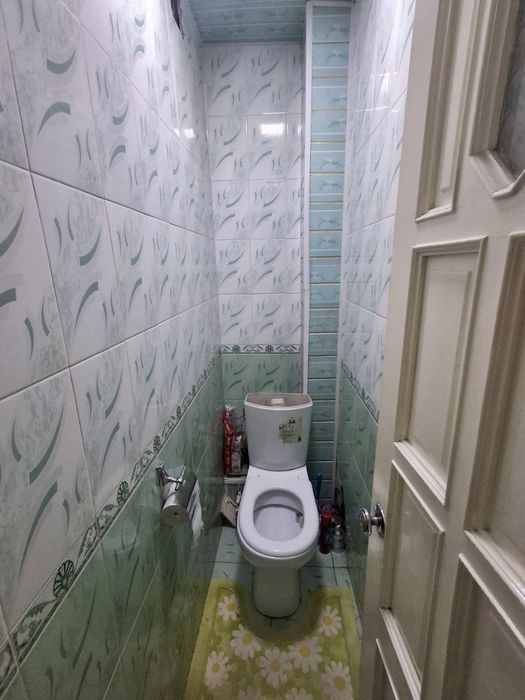 Algoritm 31 2 xona sotiladi