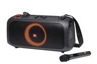 Boxa portabila JBL On-The-Go 100 W