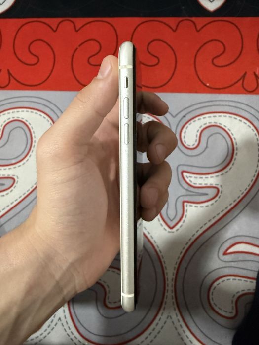 Iphone 11 продается