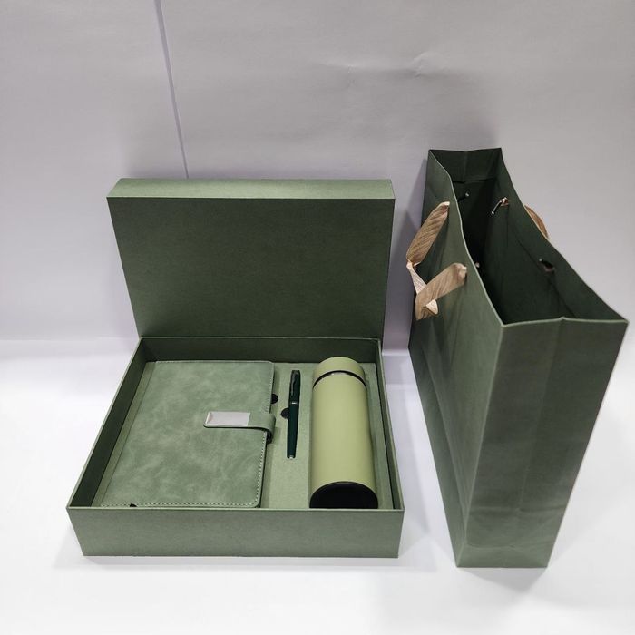 Подарочный набор | элегантный копмлект