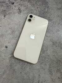 Apple iPhone 11 64 гб (Балхаш) 369521