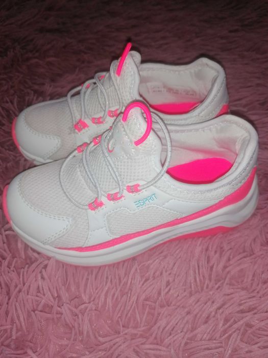 Детски маратонки