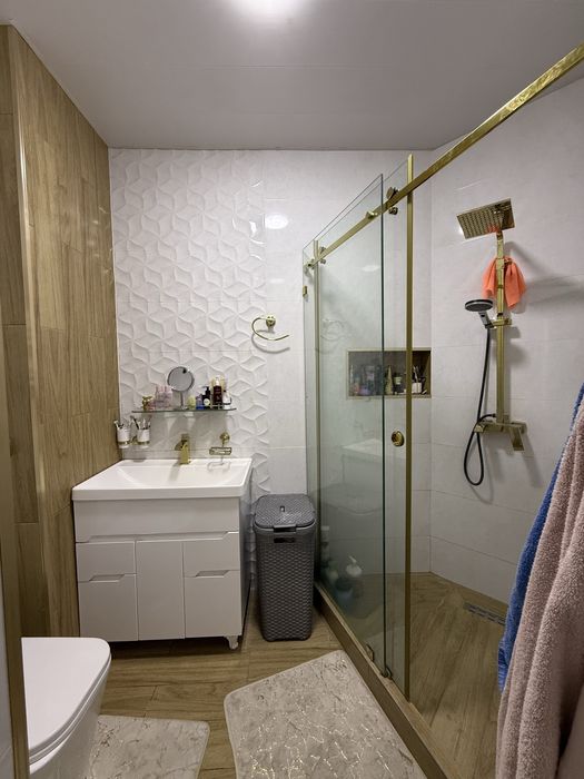 Продается квартира 3/6/7 Джаркурганская 78кв