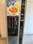 Vand aparat de cafea