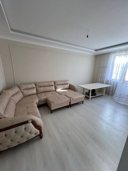 Сдаём квартиру ‼️ Ориентир - Аэропорт ‼️