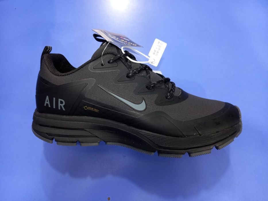 Nike Gore-Tex Termo made in Vietnam original