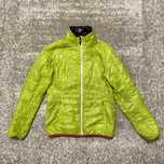 Ortovox Piz Bial Swisswool M reversibil icebreaker patagonia arcteryx