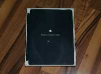 Husa smart activa originala Apple Smart Cover iPad 5 6 Air 1 2 Pro 9.7