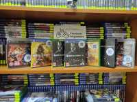 Jocuri Mortal Kombat X XL PS4 11 Xbox One, Komplete Edition PS3