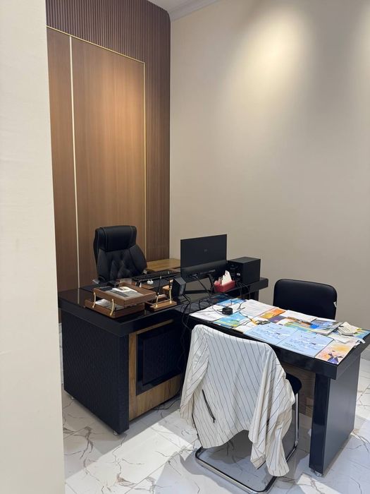 Продается нежилое