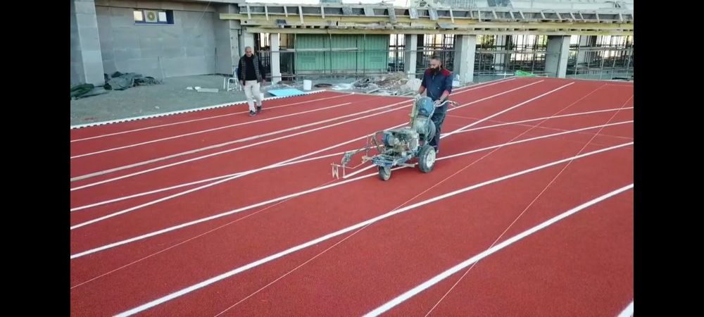 Chopilgan rezina granula kroshka 6160сум с ндс