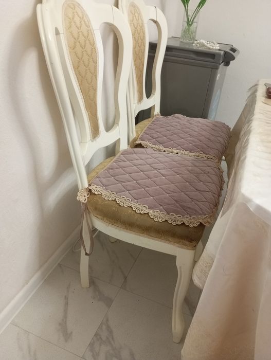 Продам стулья ...