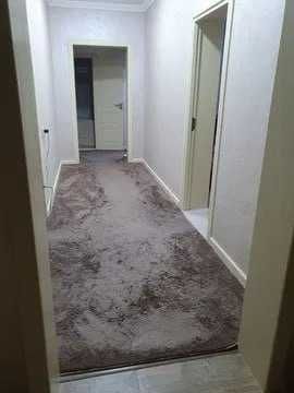 метро гафур гуляма 4хонали зор локациядан шошилин Шайхантахур91м2;‼️‼️