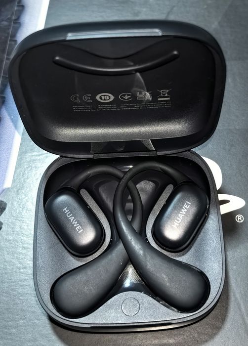 Huawei pura 70 pro 12/512 Black. Ideyal sastiyanada, garantiya bor