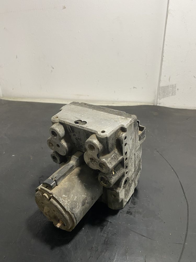 Pompa ABS Mercedes Sprinter 1995-2000 | 312 | A0004460189 | 412d |
