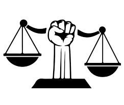 Advokat Yurist xizmati / Адвокат Юрист услуги Азимов Жахонгир
