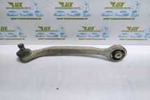 Brat inferior fata dreapta Audi A6 4F/C6  [din 2004 pana  2008] seria
