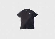 Tricou Nike Polo