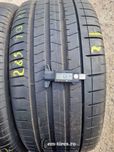 SET 2 Anvelope Vara 285/40 R21 PIRELLI P Zero 109Y - PZ4