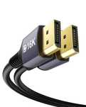 Cablu DP display port 16k 10metri