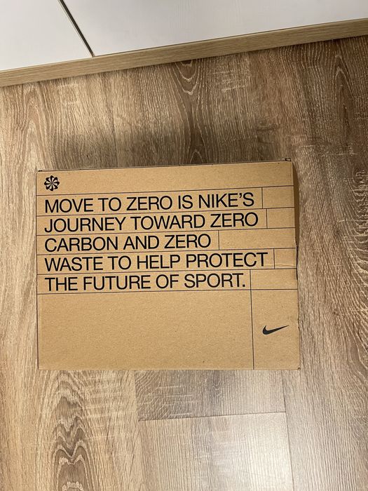 Nike Phantom gt2 pro cu crampoane cu filet