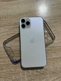 продам iphone 11pro 256гб