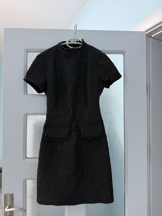 Официална рокля Junona