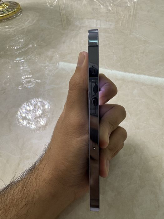 Iphone 13 Pro 128 гб