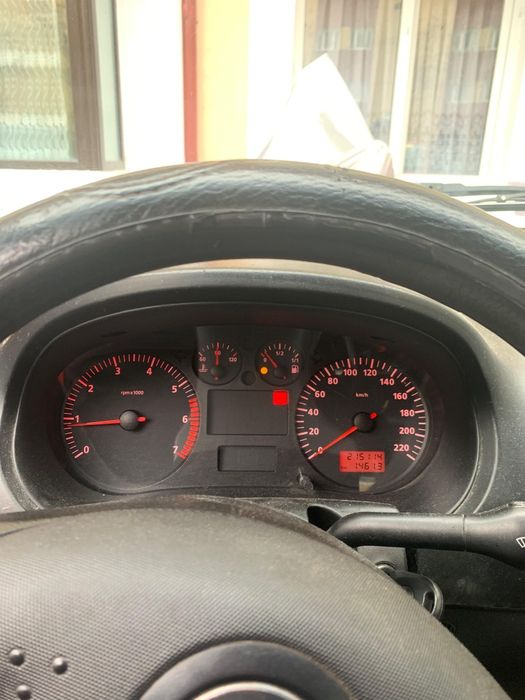 De vânzare Seat Ibiza