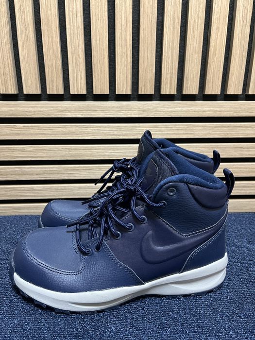 NIKE Boots - НОВИ 39 номер / Оригинал