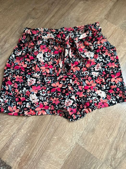 Pantaloni scurți New yorker 38