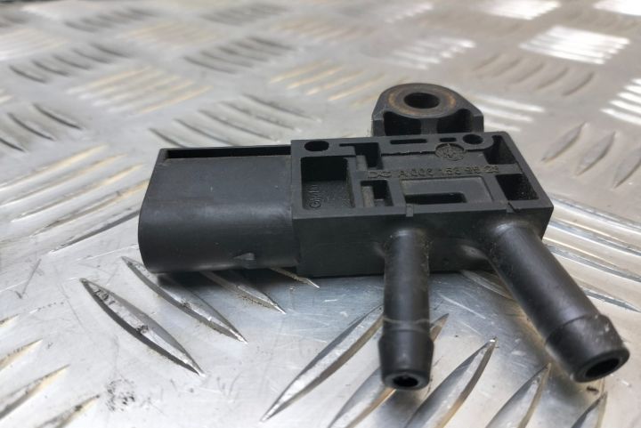 Senzor presiune gaze  a0061539528 Mercedes-Benz C-Class W204/S204