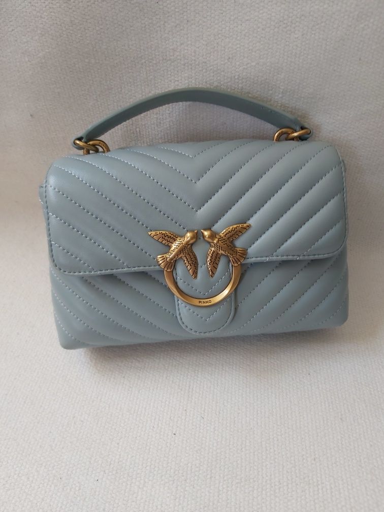 Дамска чанта Pinko