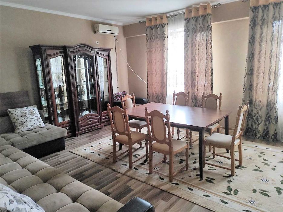 Alisher Navoi street 5 room Tashkent city mall metro Paxtakor