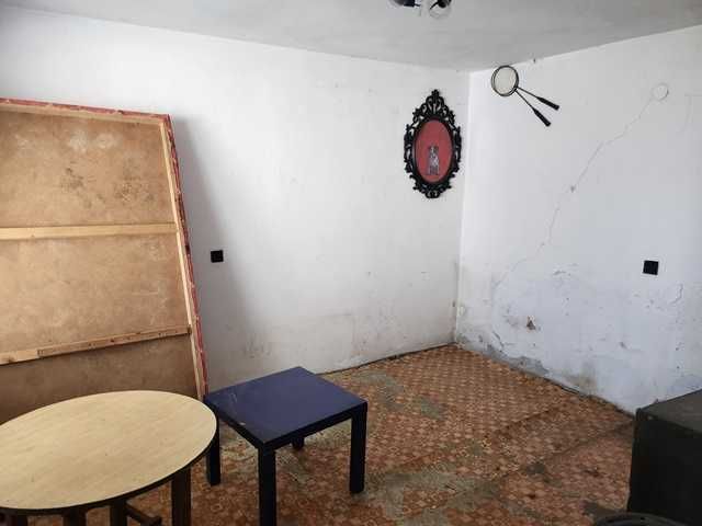Продава се Къща в Търговище, Център - 90 кв.м за 907 €/кв.м - Снимка #5