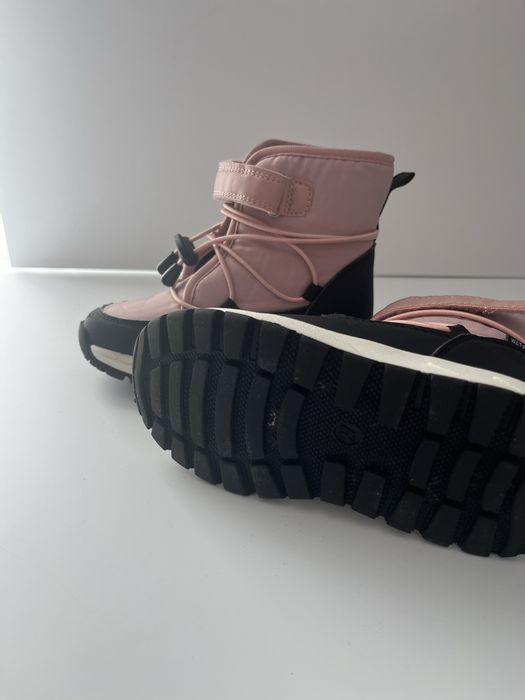 Апрески за момиче н.27