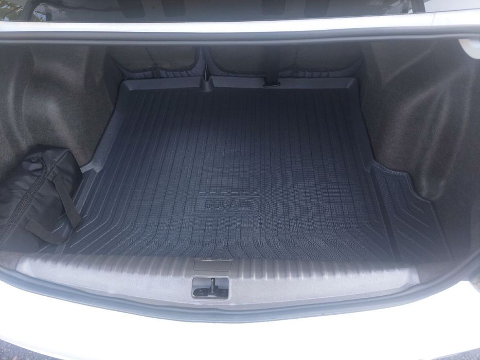 Продается Кобальт 2025