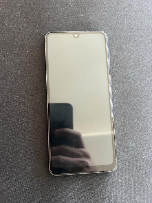 Samsung A33 5G 128GB