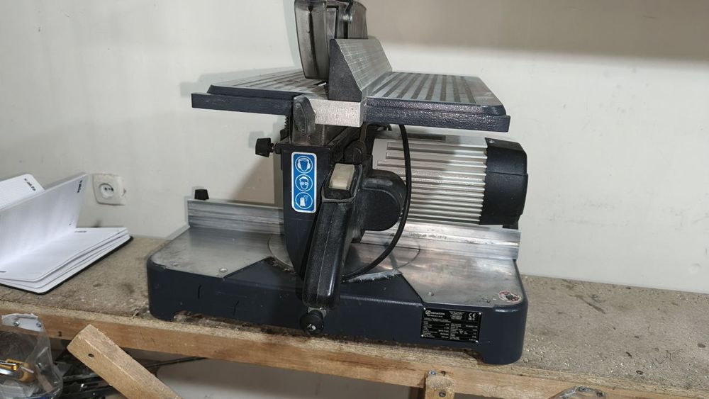 Akfa stanok sotiladi