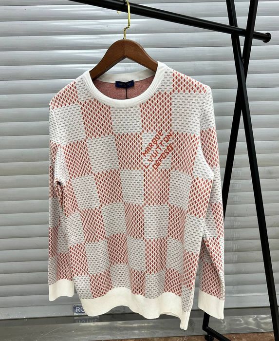 Luis Viton блуза