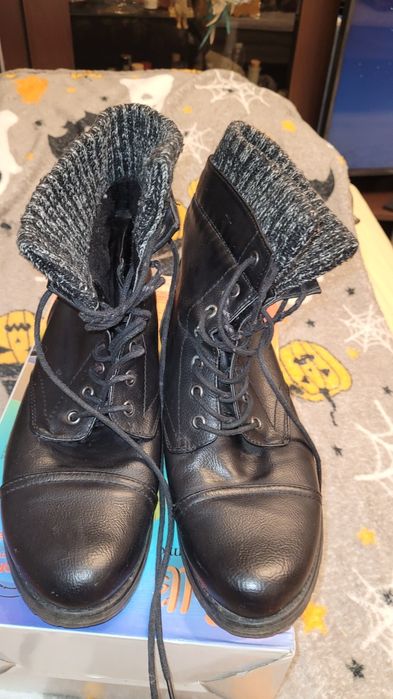 Clara baxton marime40,stare f bună