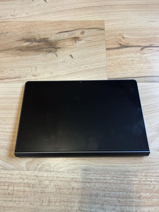 Lenovo Yoga Tab 11