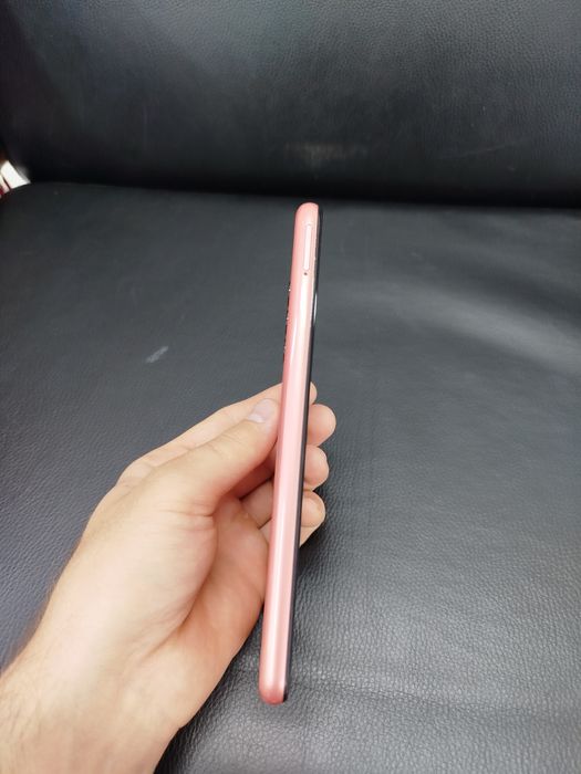 Продается Самсунг А04